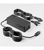 Amazon | Lenovo レノボ ThinkPad 65W AC アダプター 888015005対応